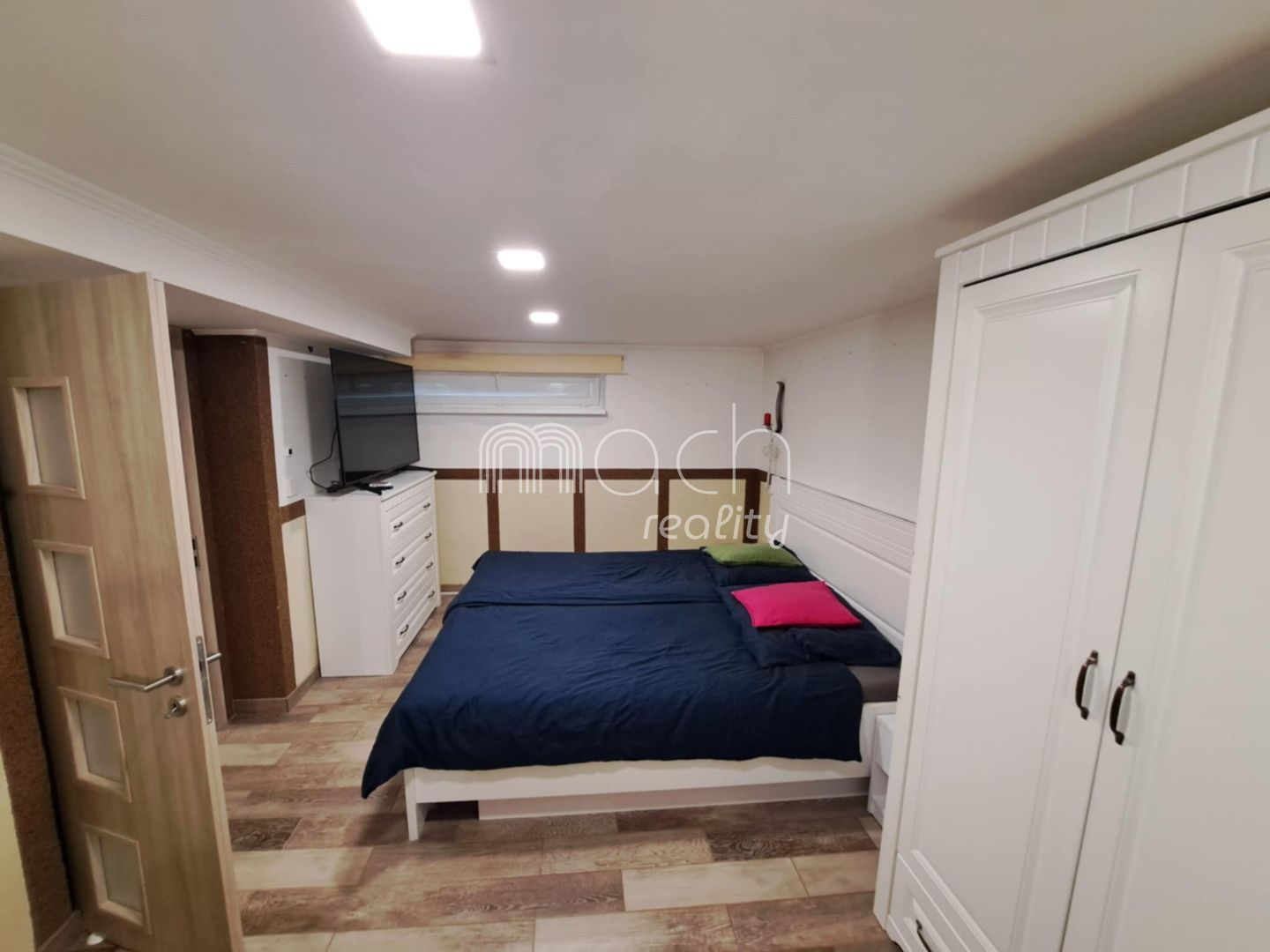 various photo of real estate