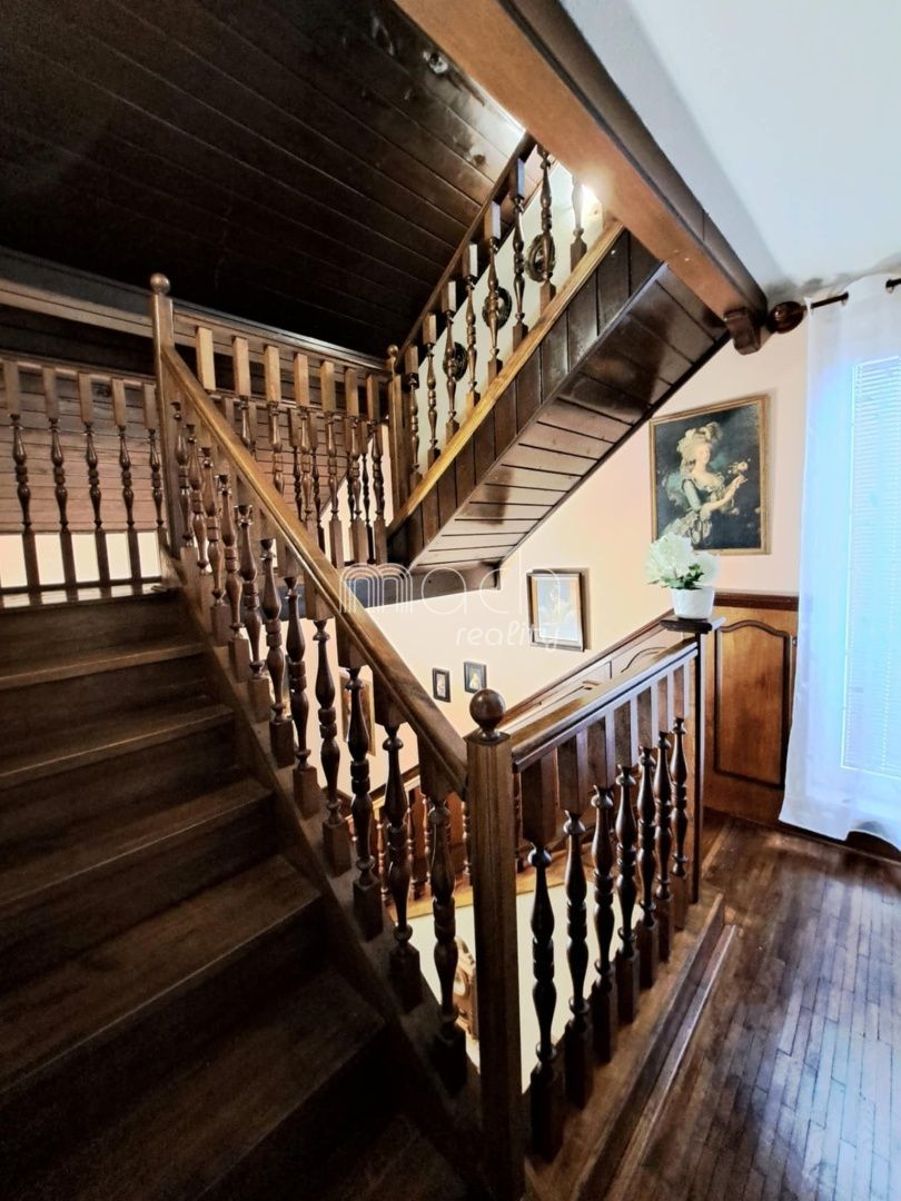 various photo of real estate