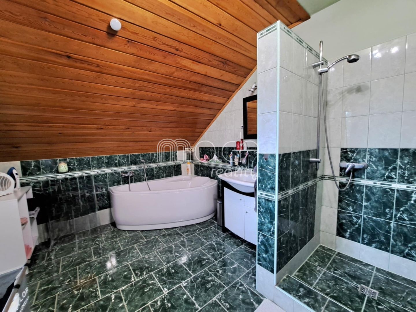 various photo of real estate