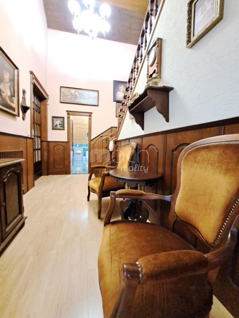 various photo of real estate