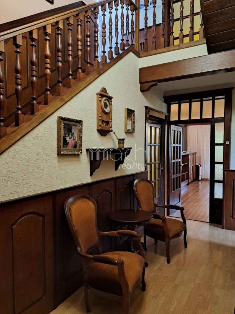 various photo of real estate