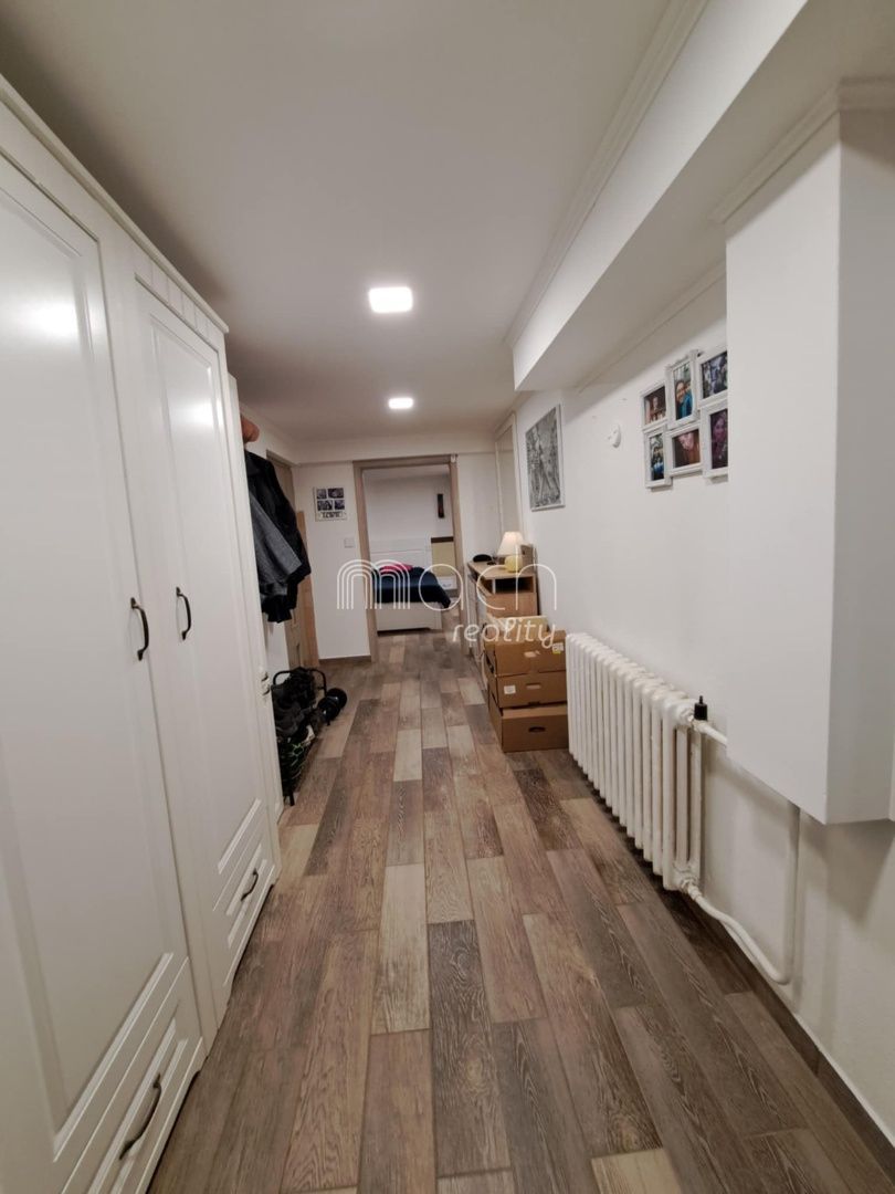 various photo of real estate