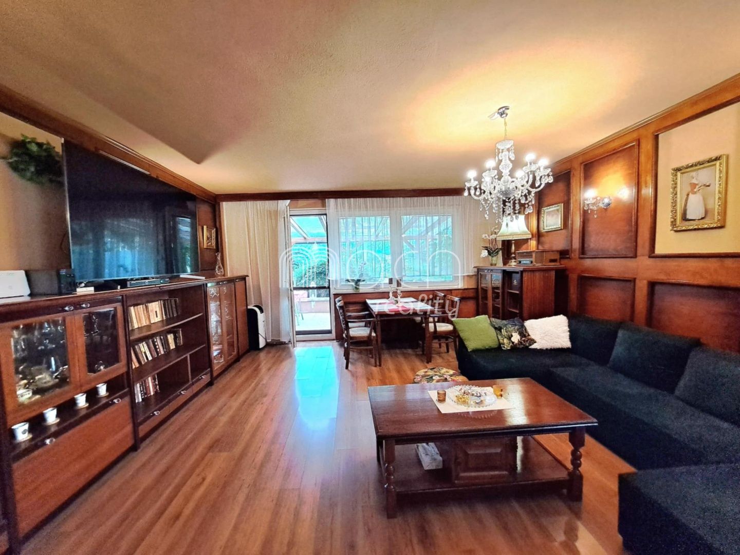 various photo of real estate