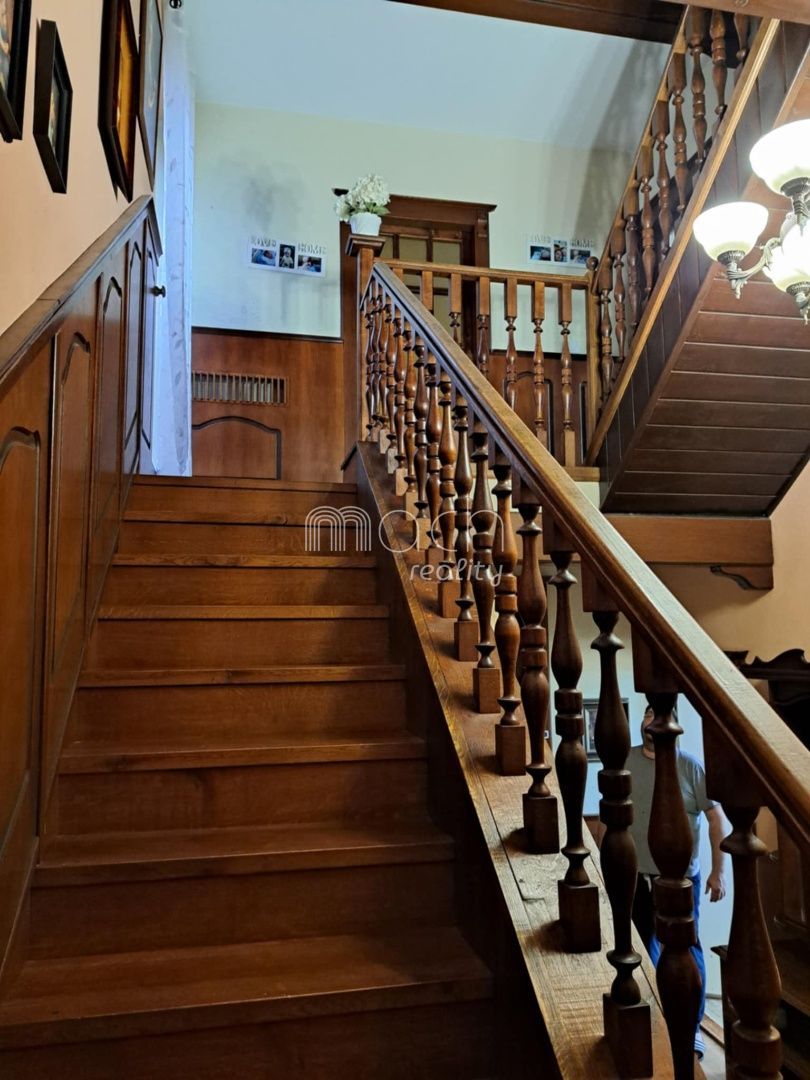 various photo of real estate