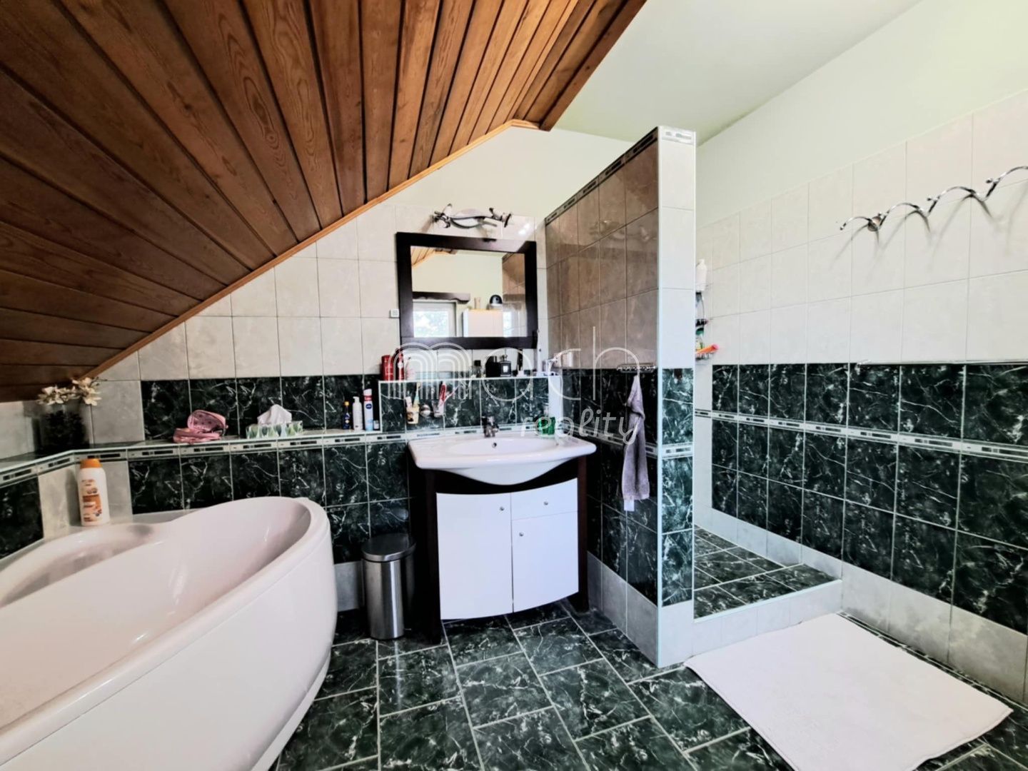 various photo of real estate