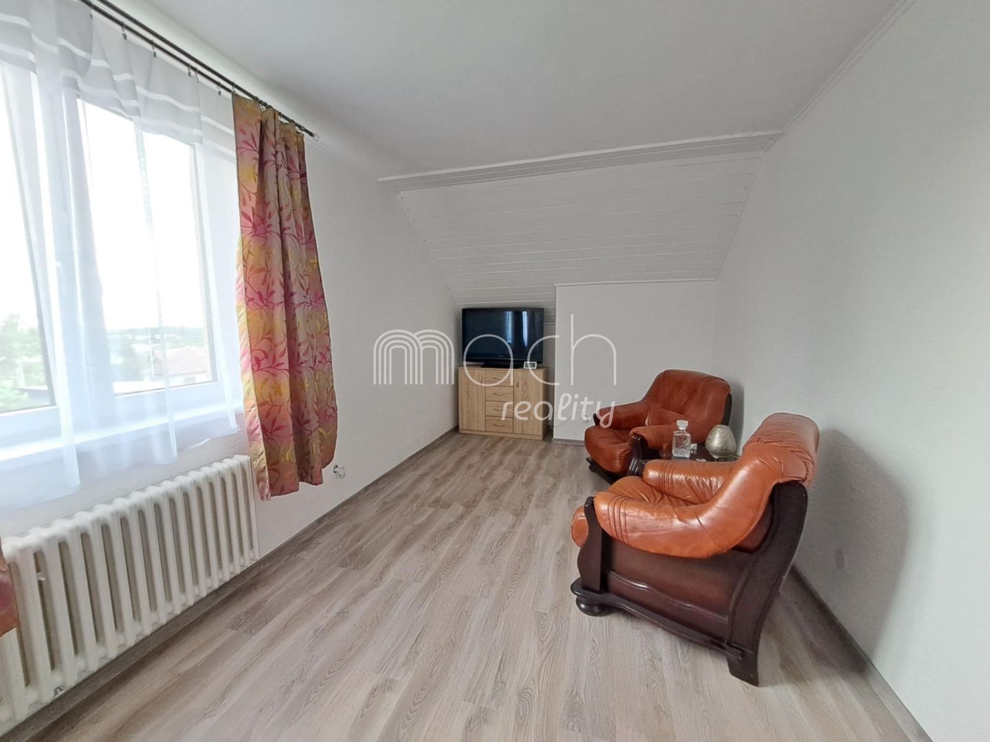 various photo of real estate