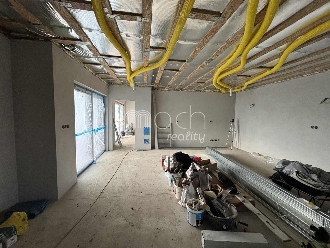 various photo of real estate