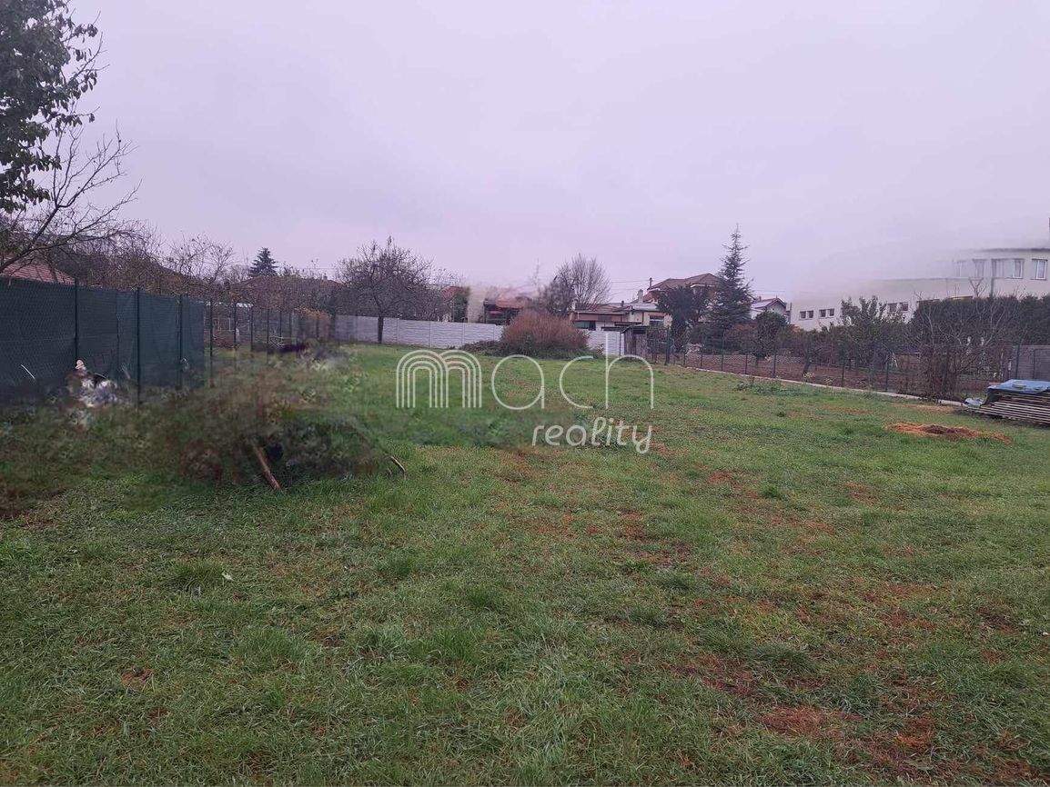 various photo of real estate