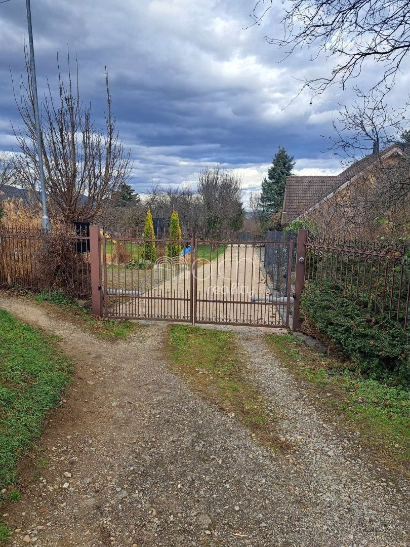 various photo of real estate