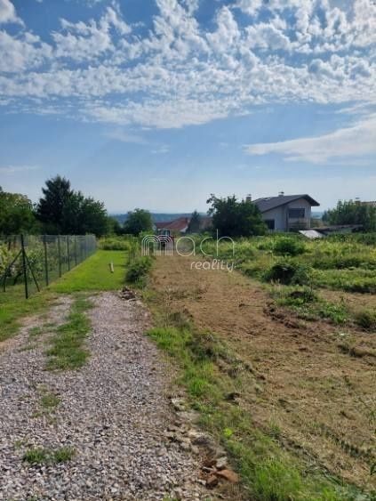 featured image of real estate