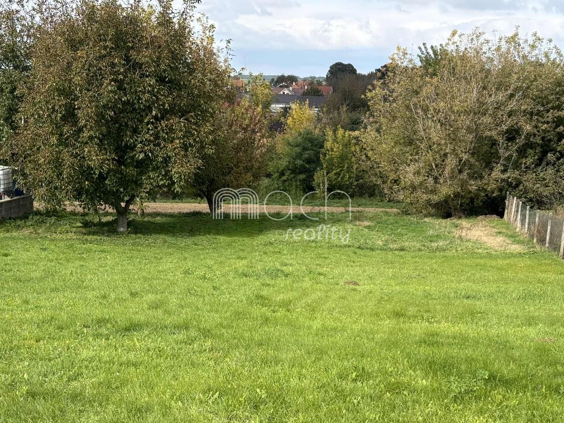 various photo of real estate