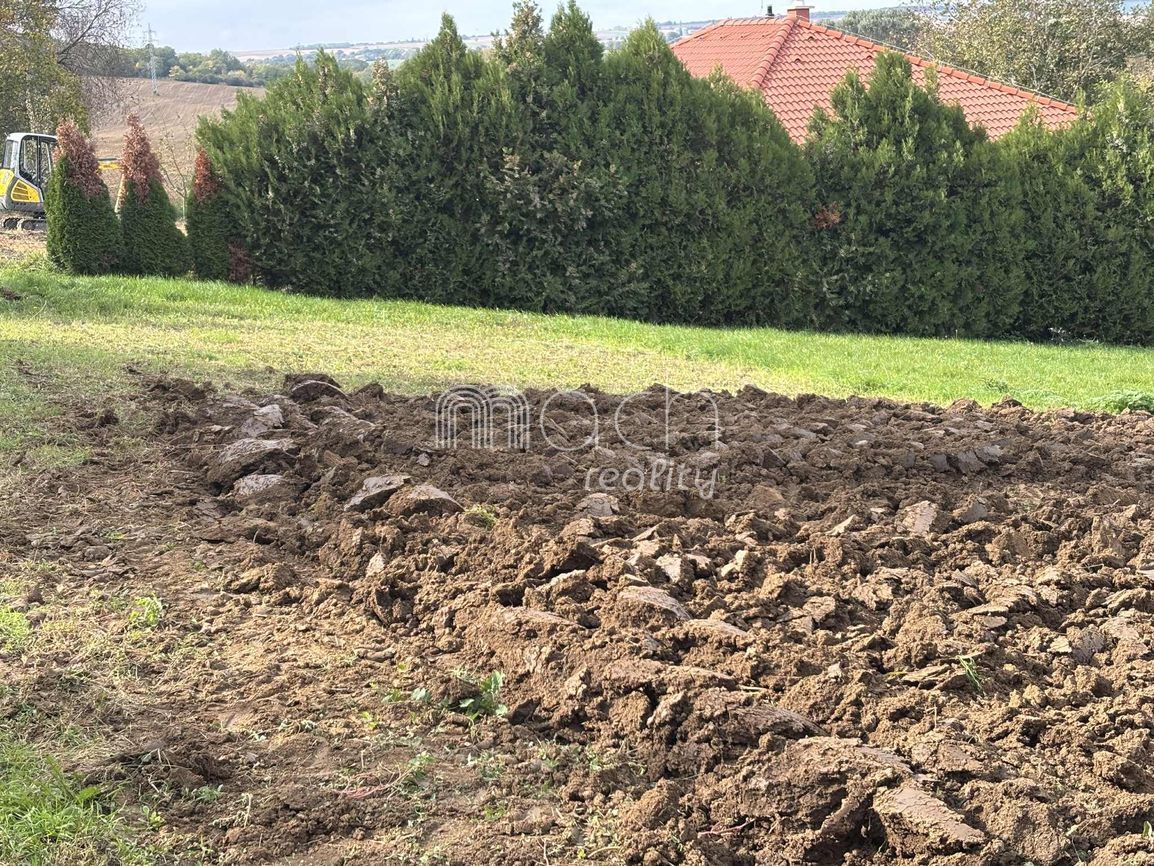 featured image of real estate