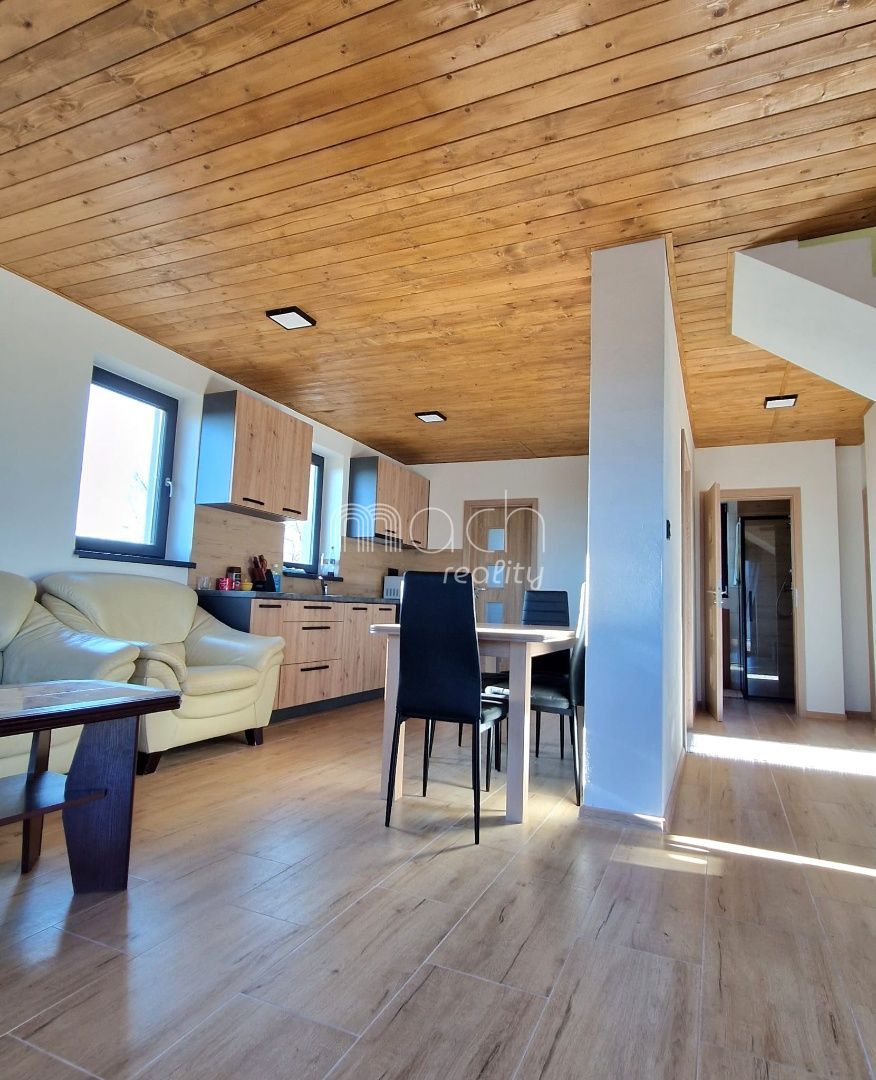 various photo of real estate