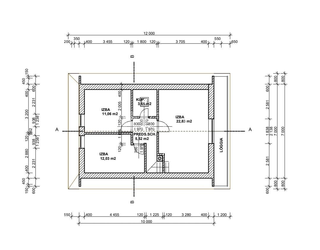 various photo of real estate
