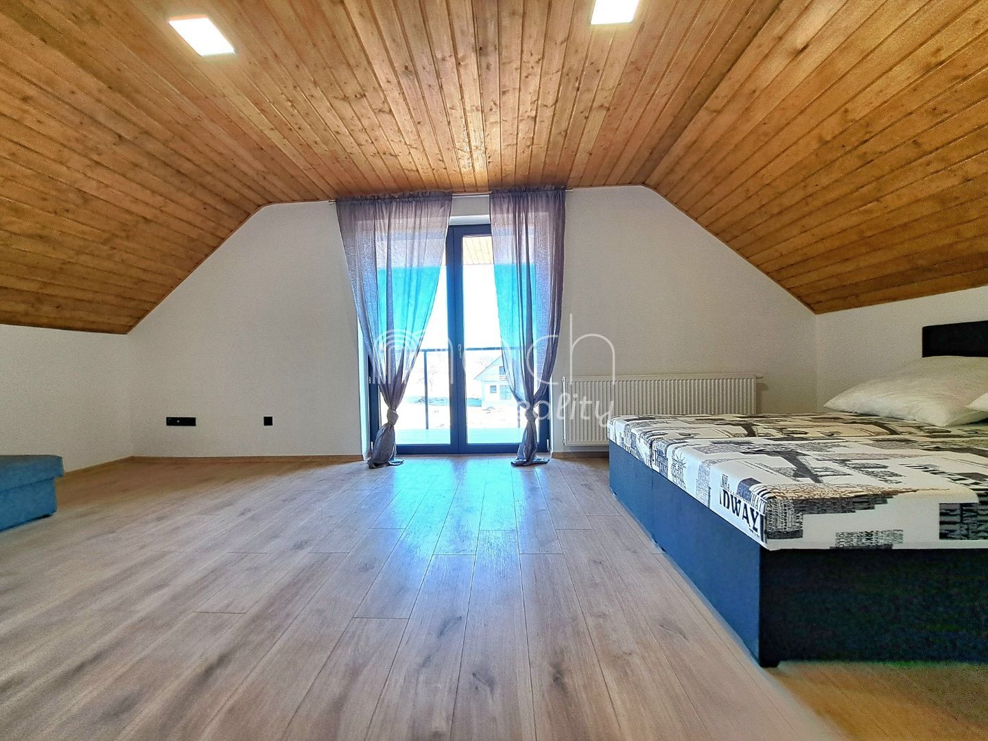 various photo of real estate