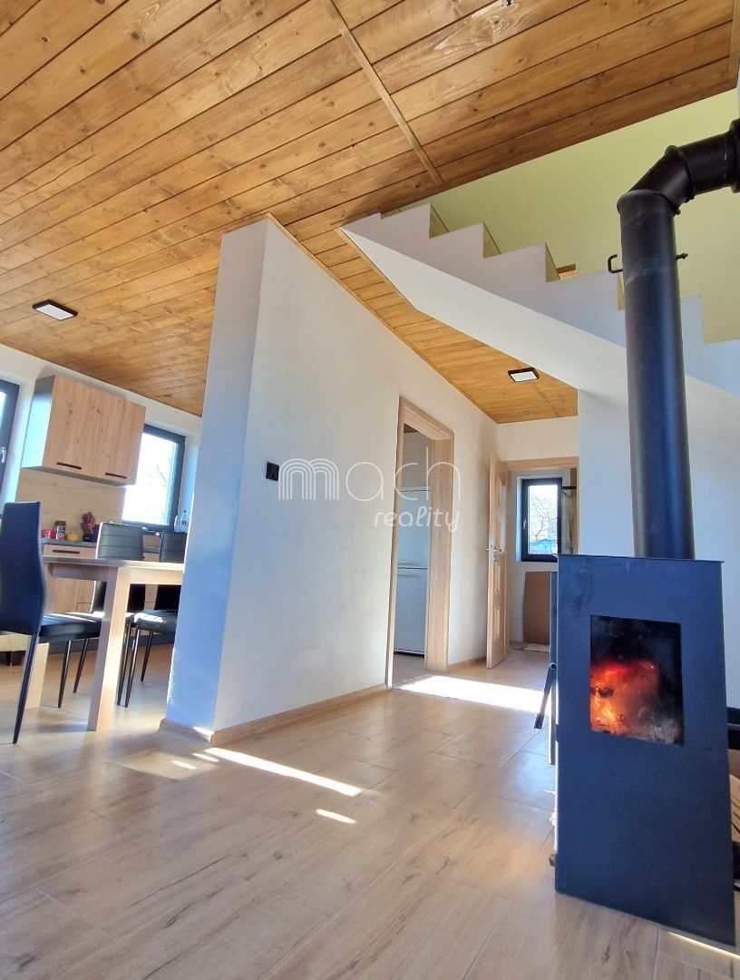 various photo of real estate