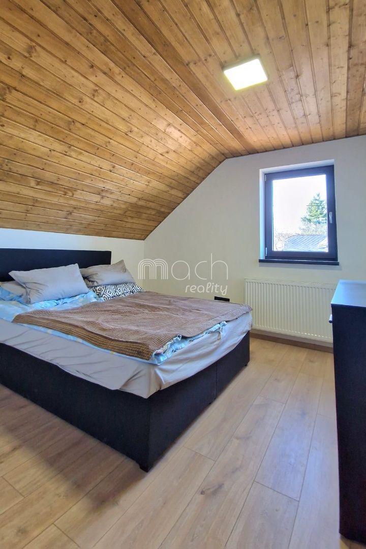 various photo of real estate