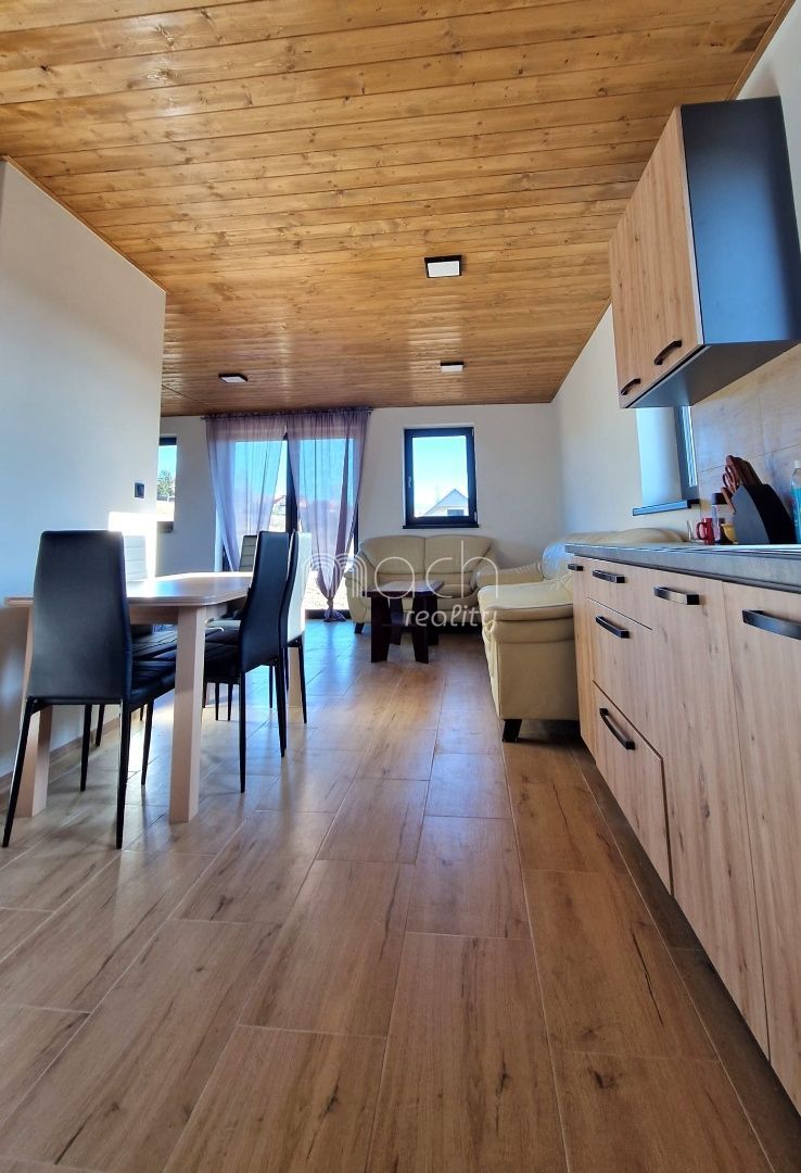 various photo of real estate