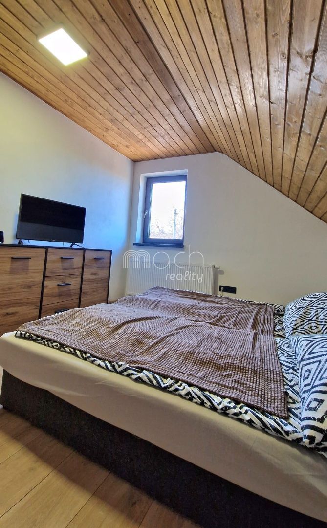 various photo of real estate