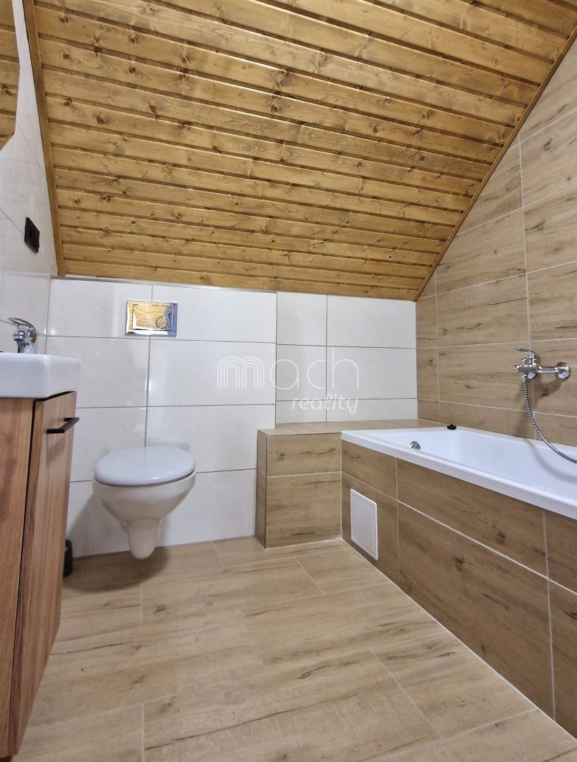 various photo of real estate