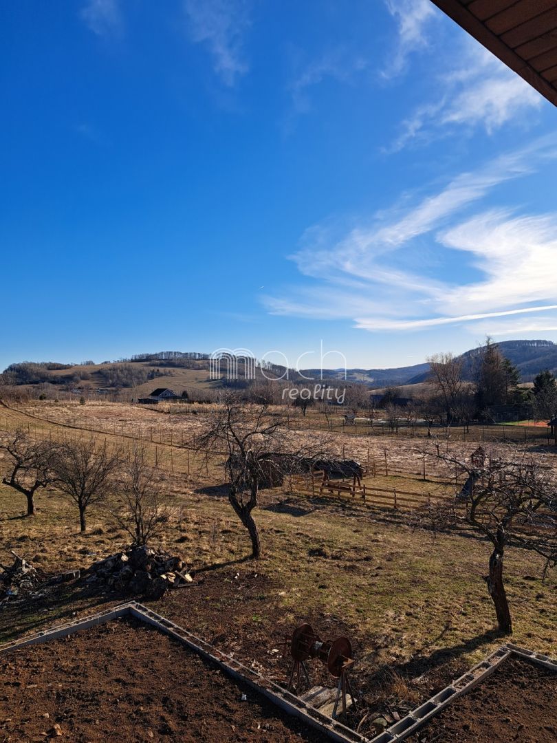 various photo of real estate