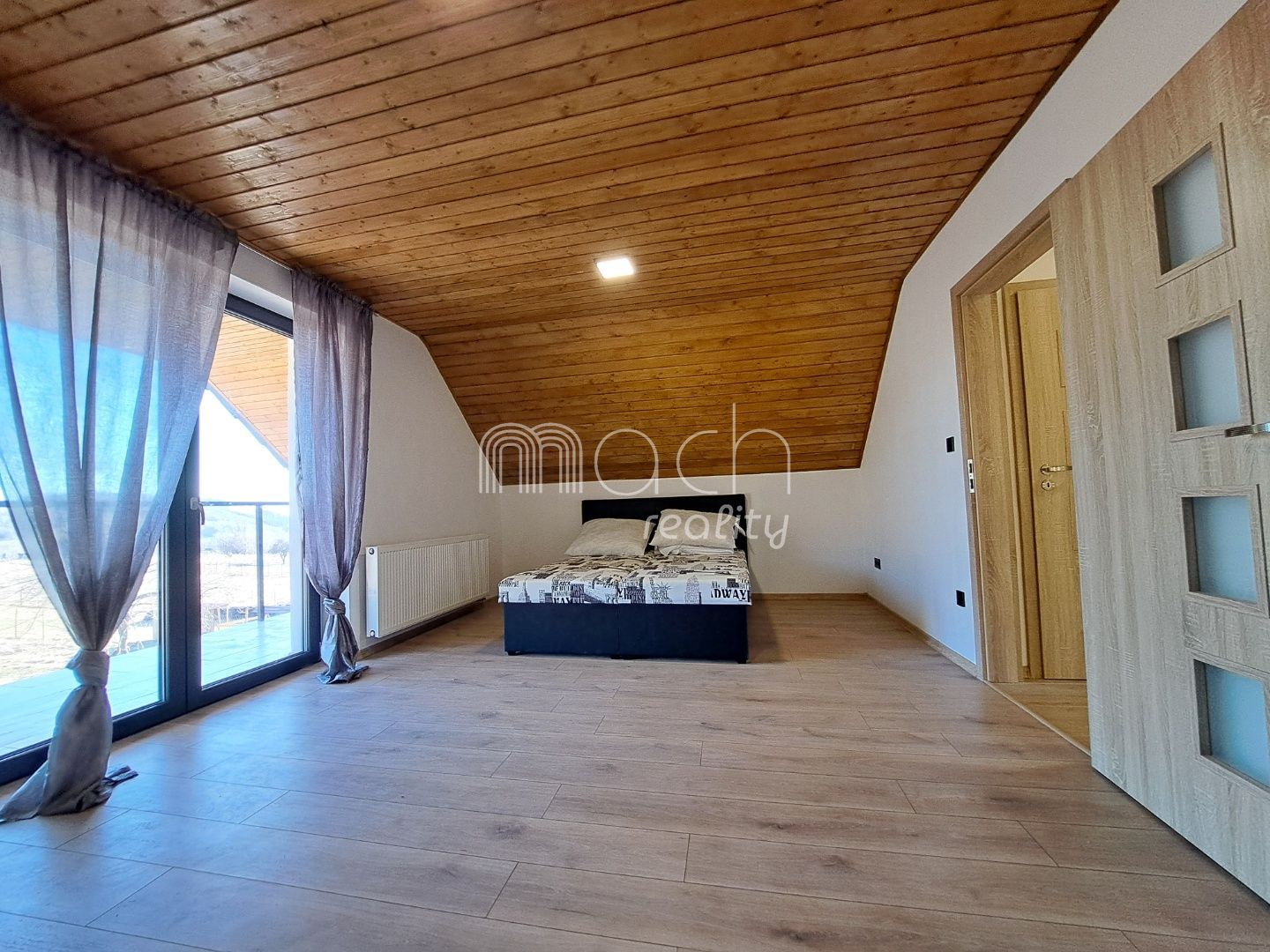 various photo of real estate