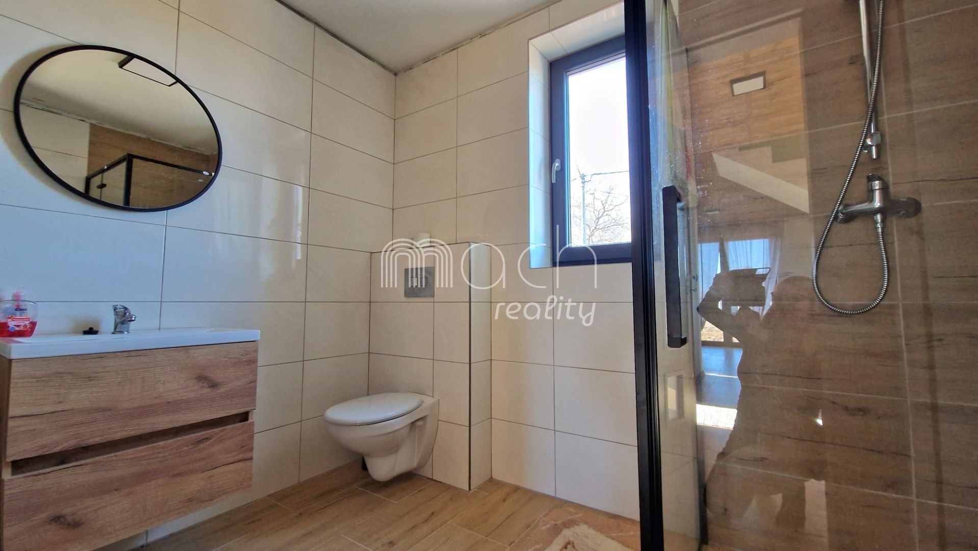 various photo of real estate