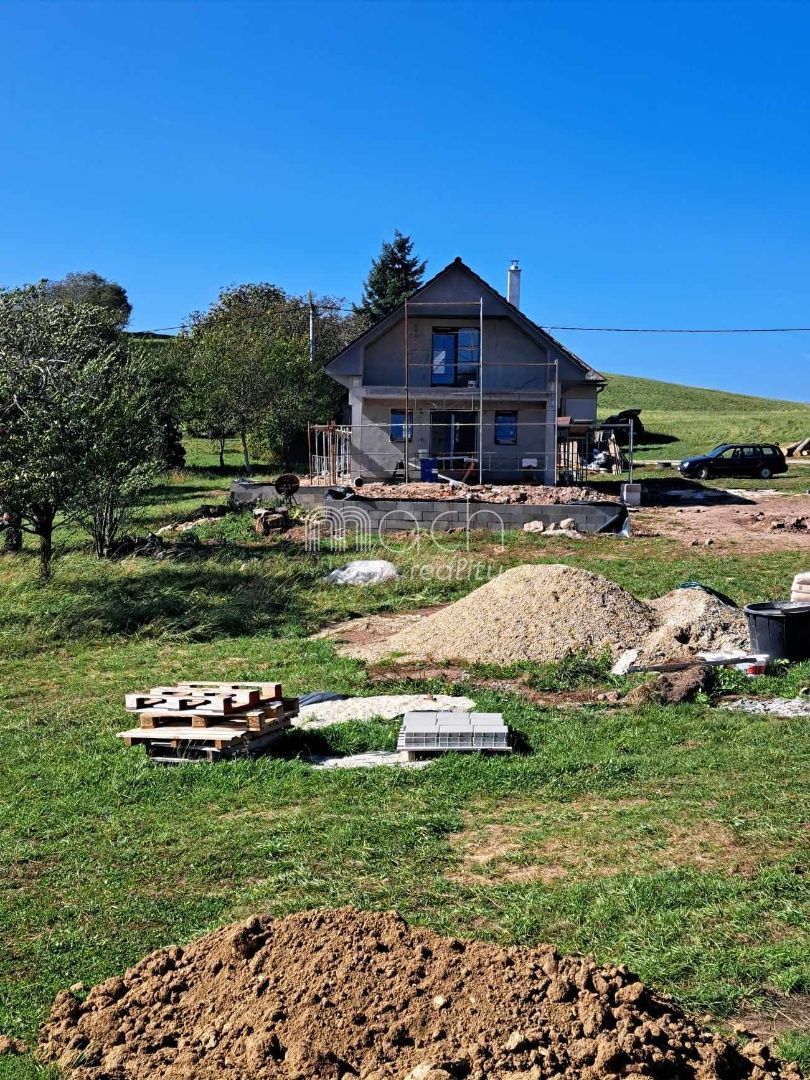 various photo of real estate