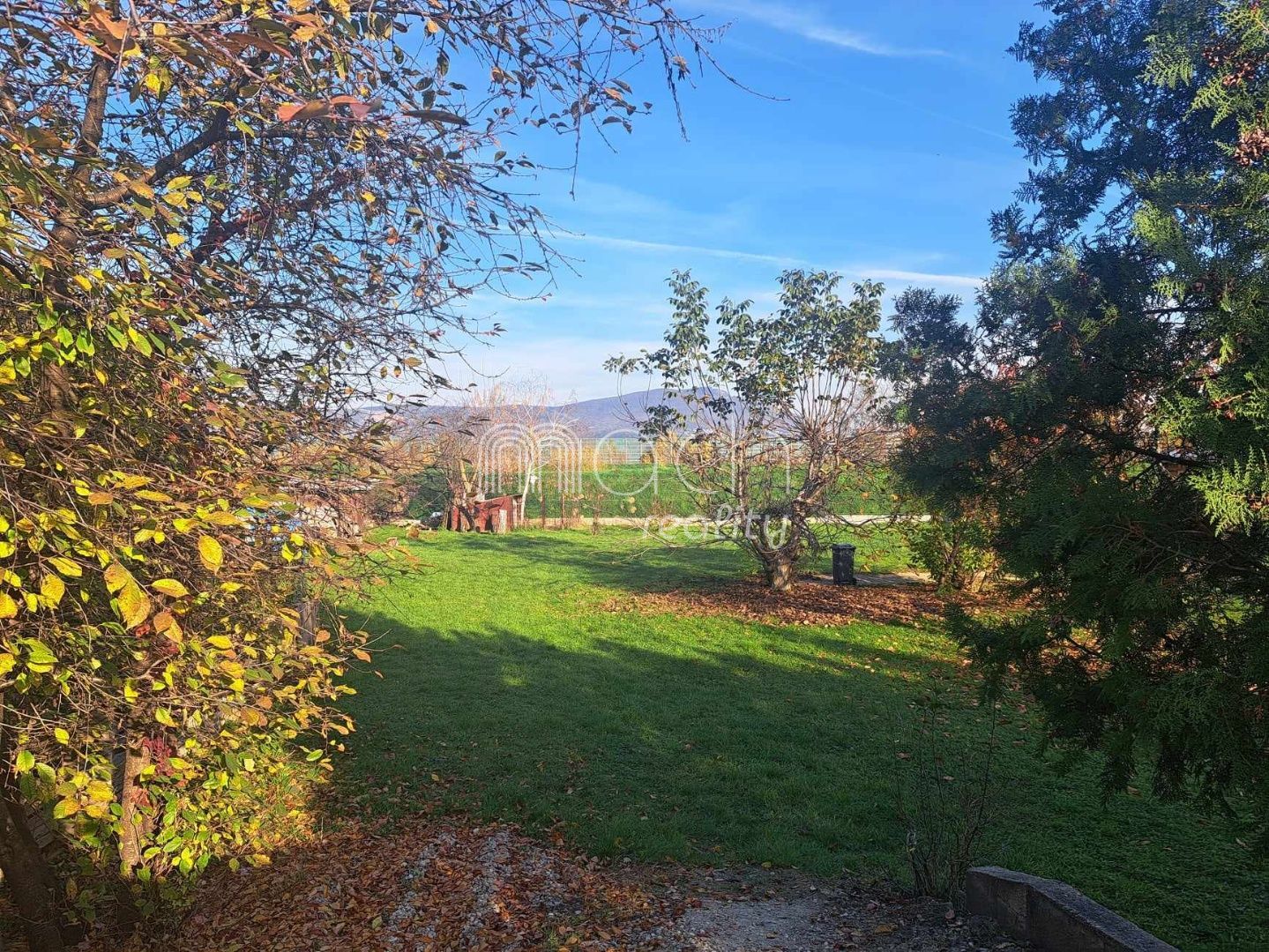 various photo of real estate