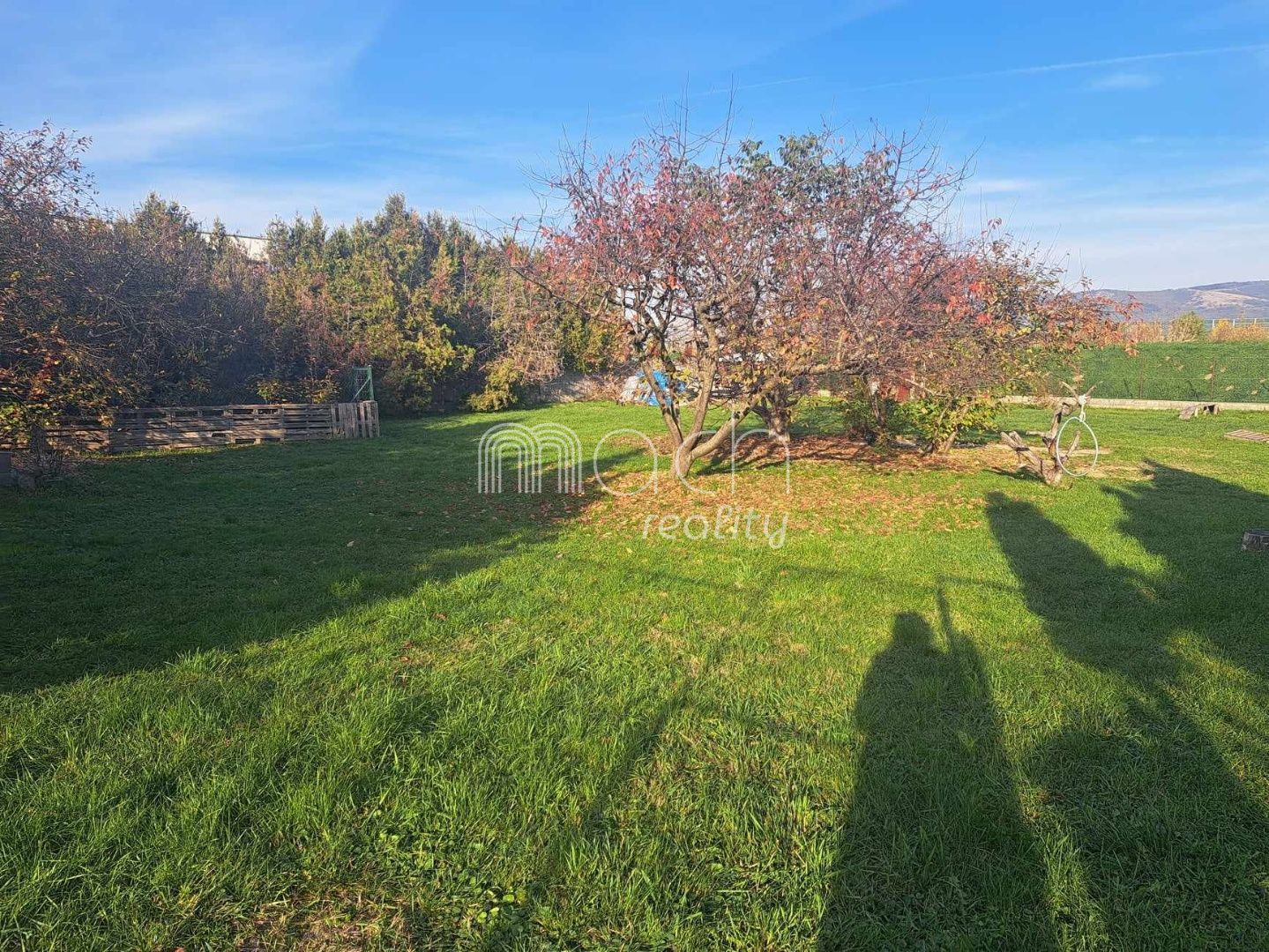 featured image of real estate