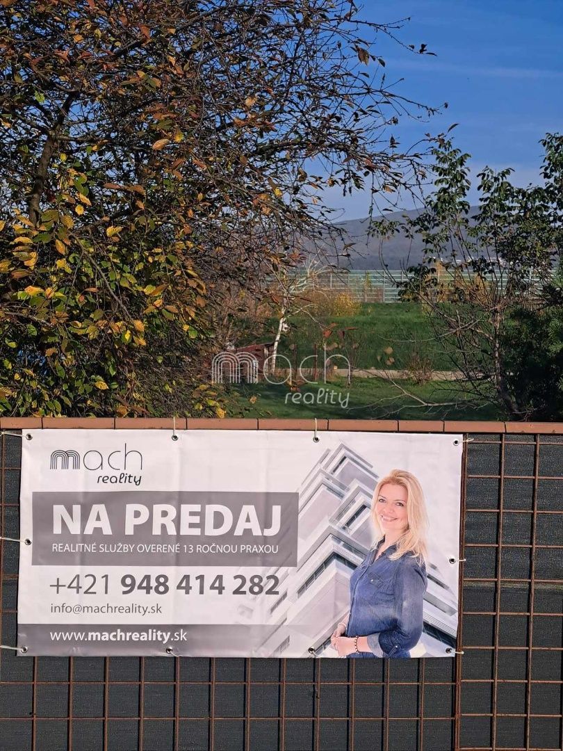 various photo of real estate