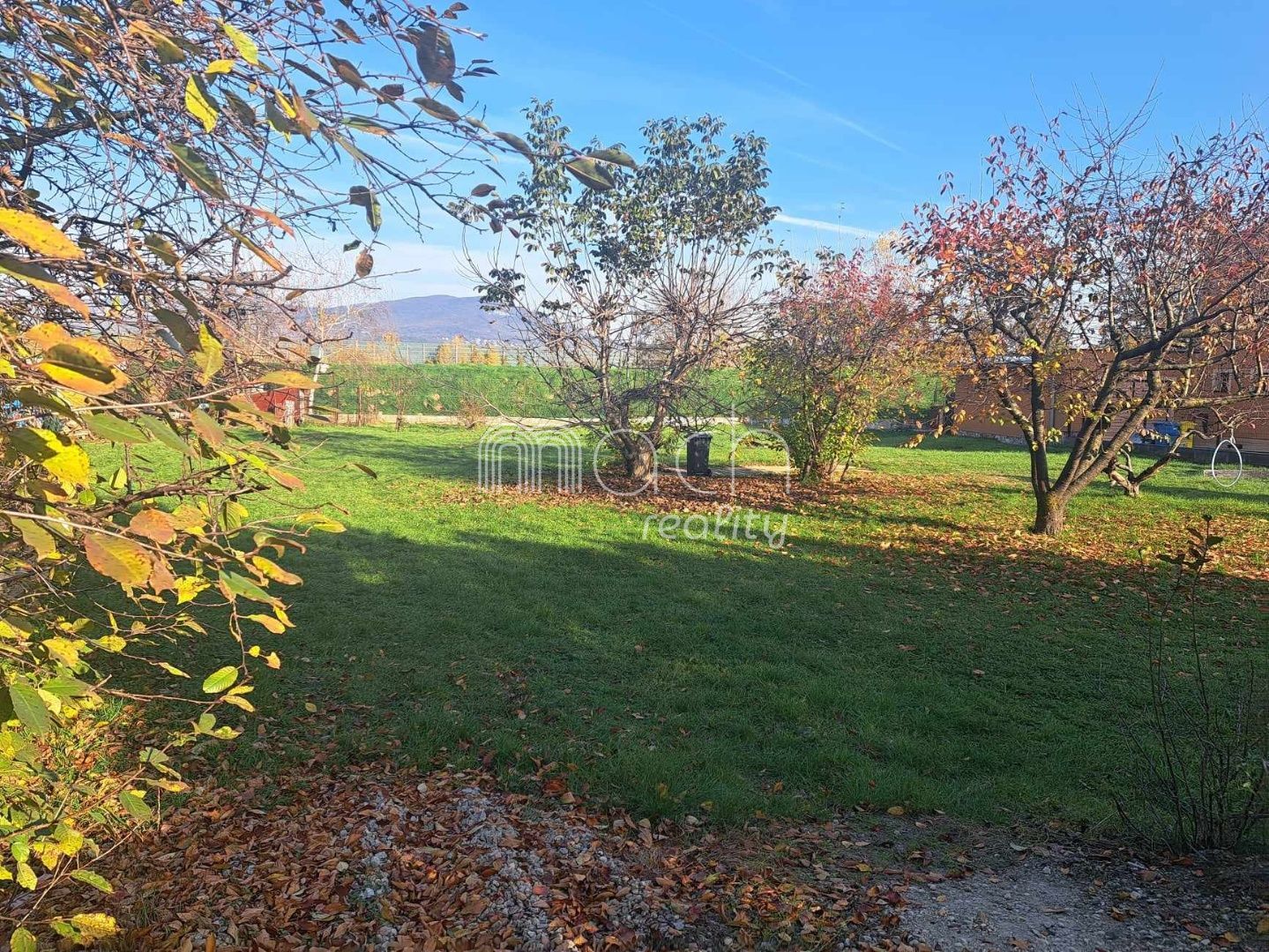 various photo of real estate