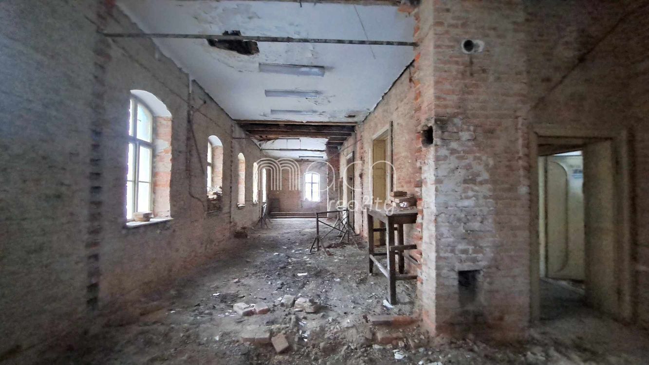 various photo of real estate