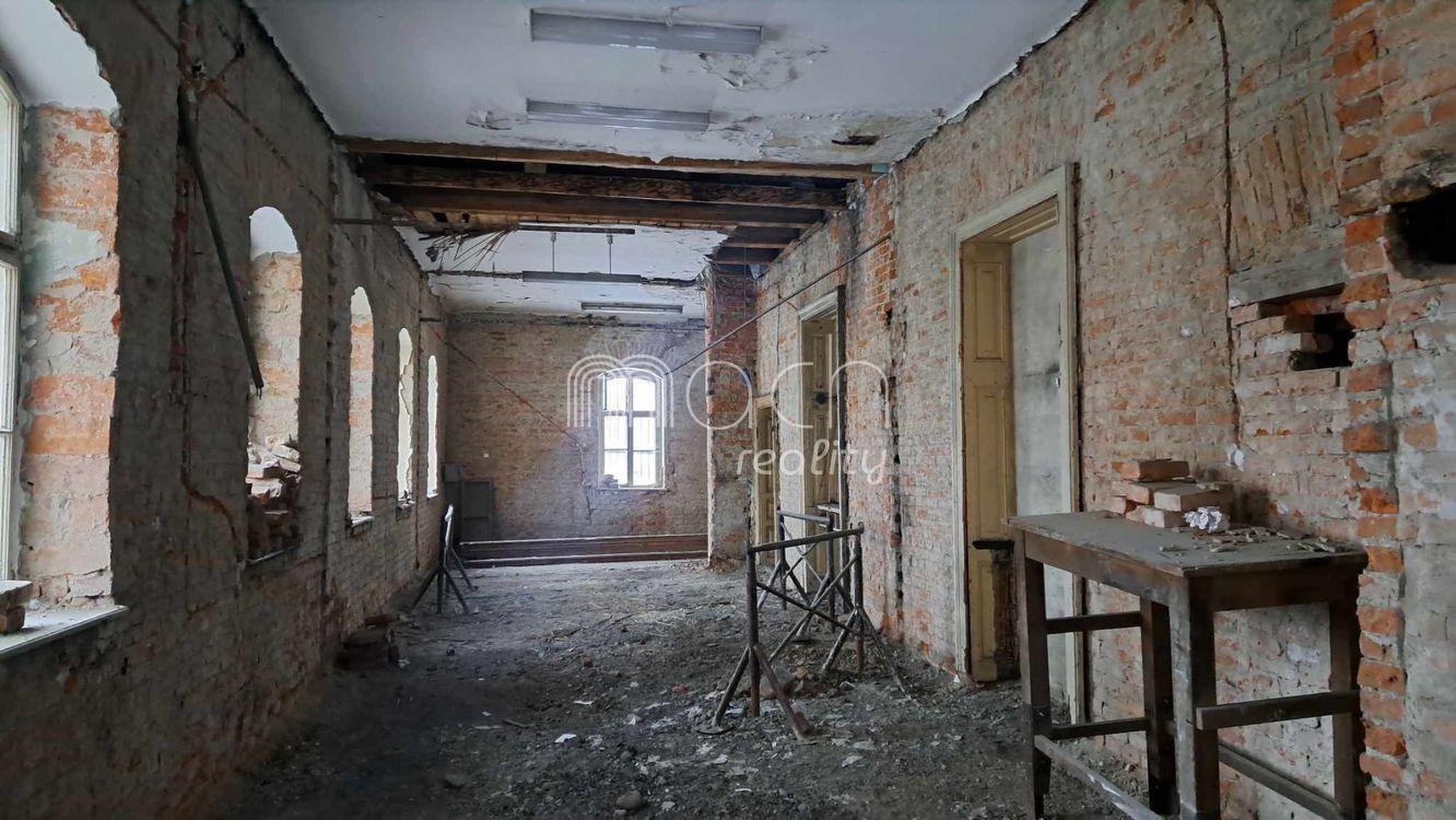 various photo of real estate