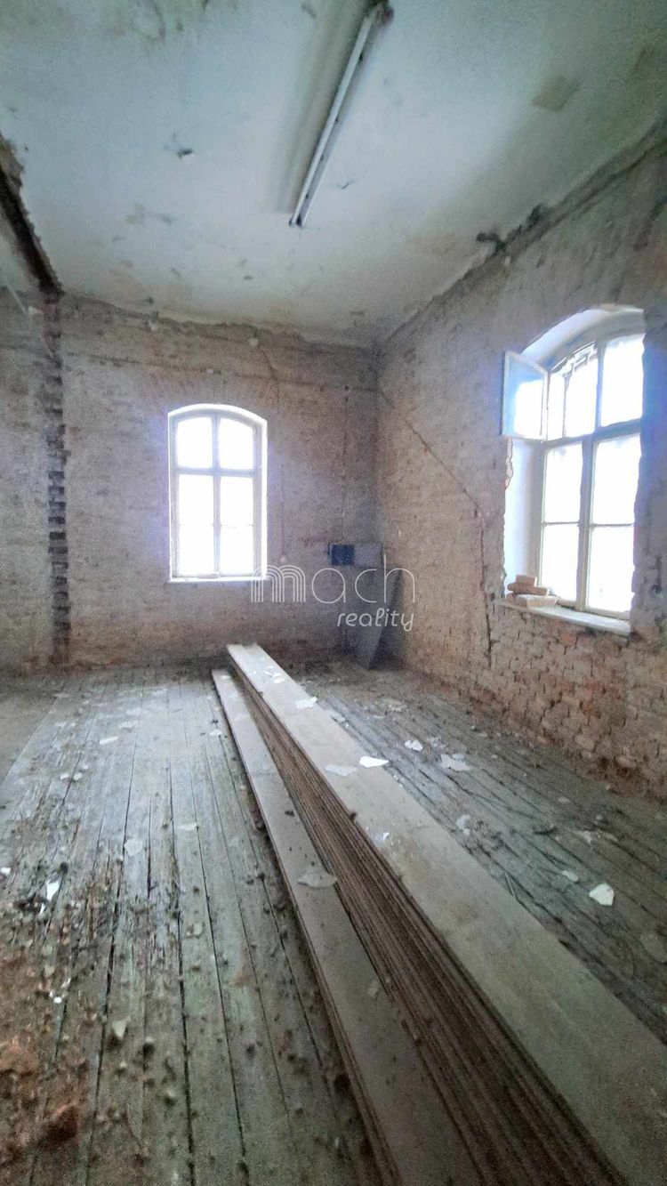 various photo of real estate