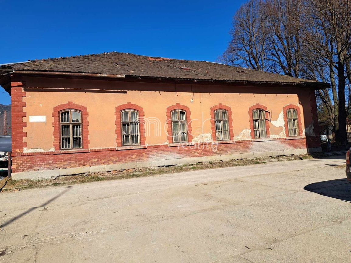 various photo of real estate