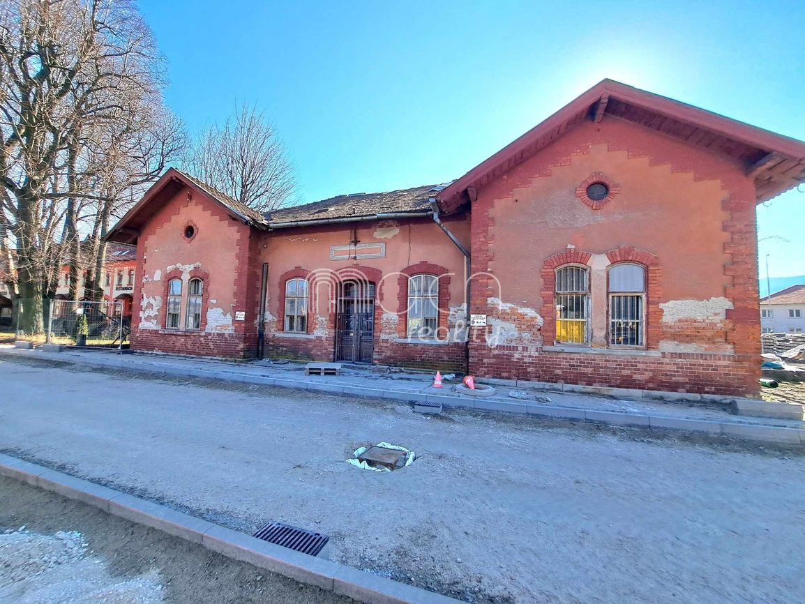 various photo of real estate