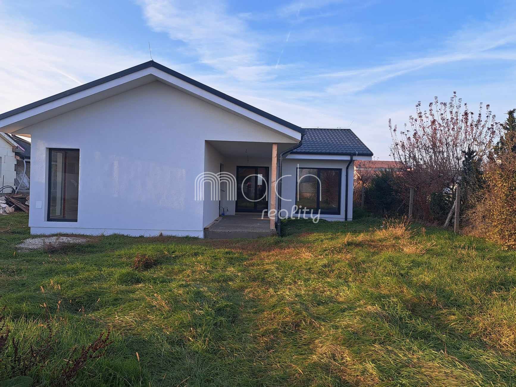 various photo of real estate