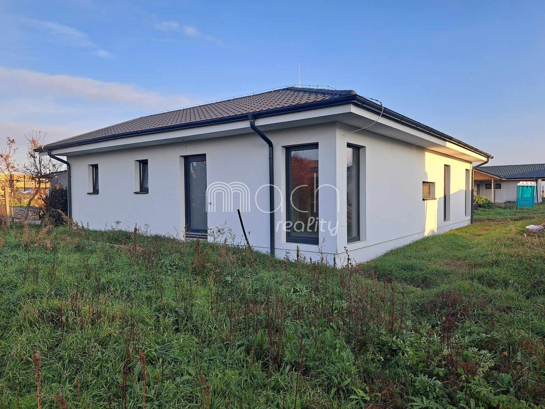 various photo of real estate