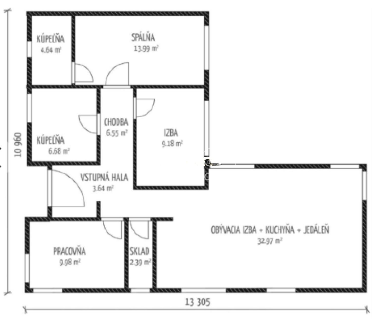 various photo of real estate