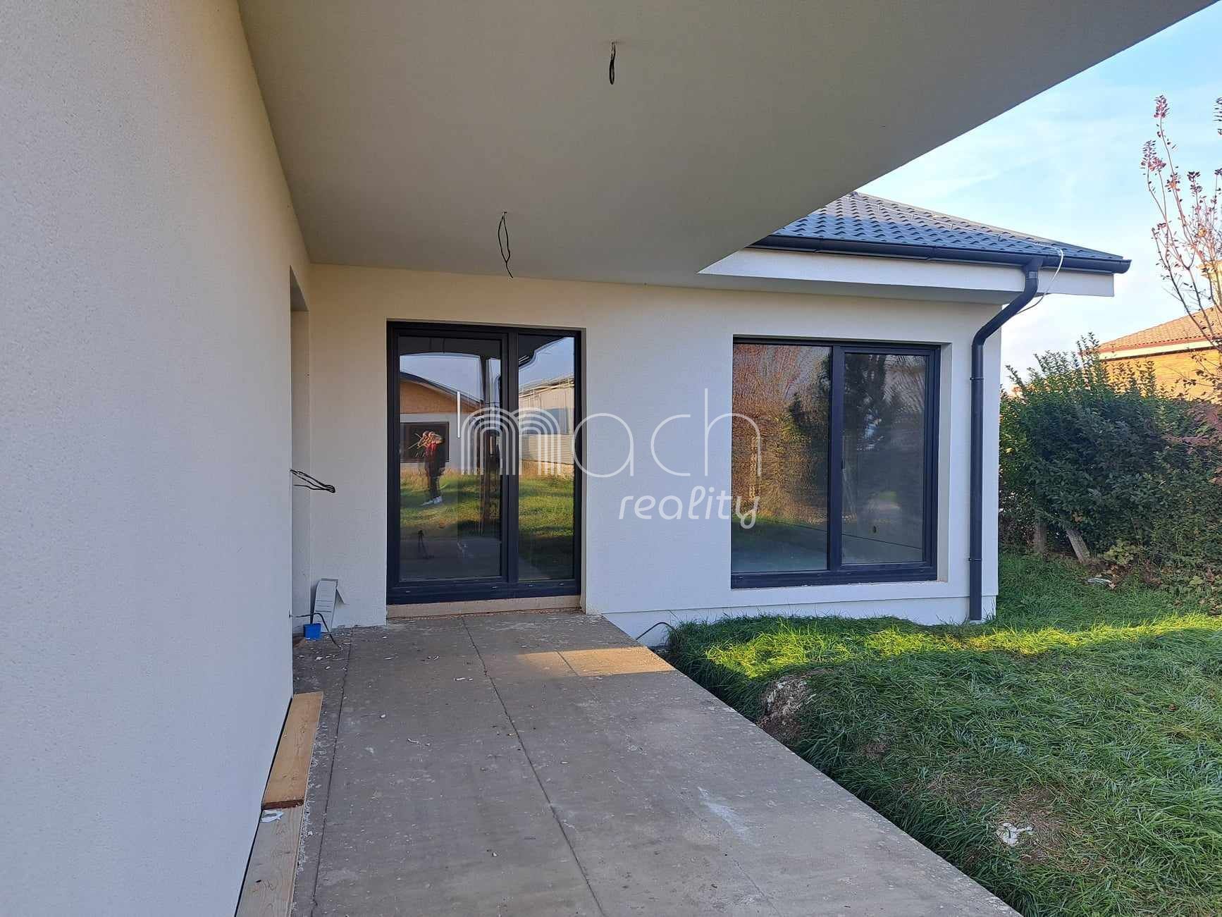 various photo of real estate