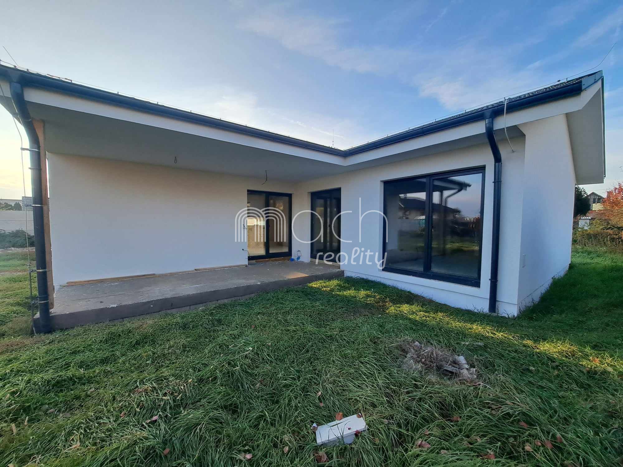 various photo of real estate