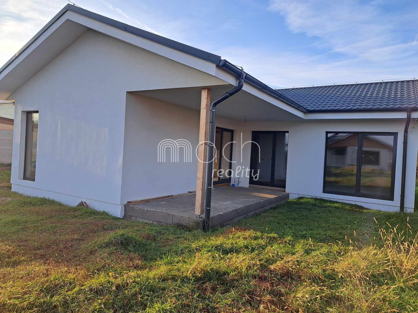 various photo of real estate