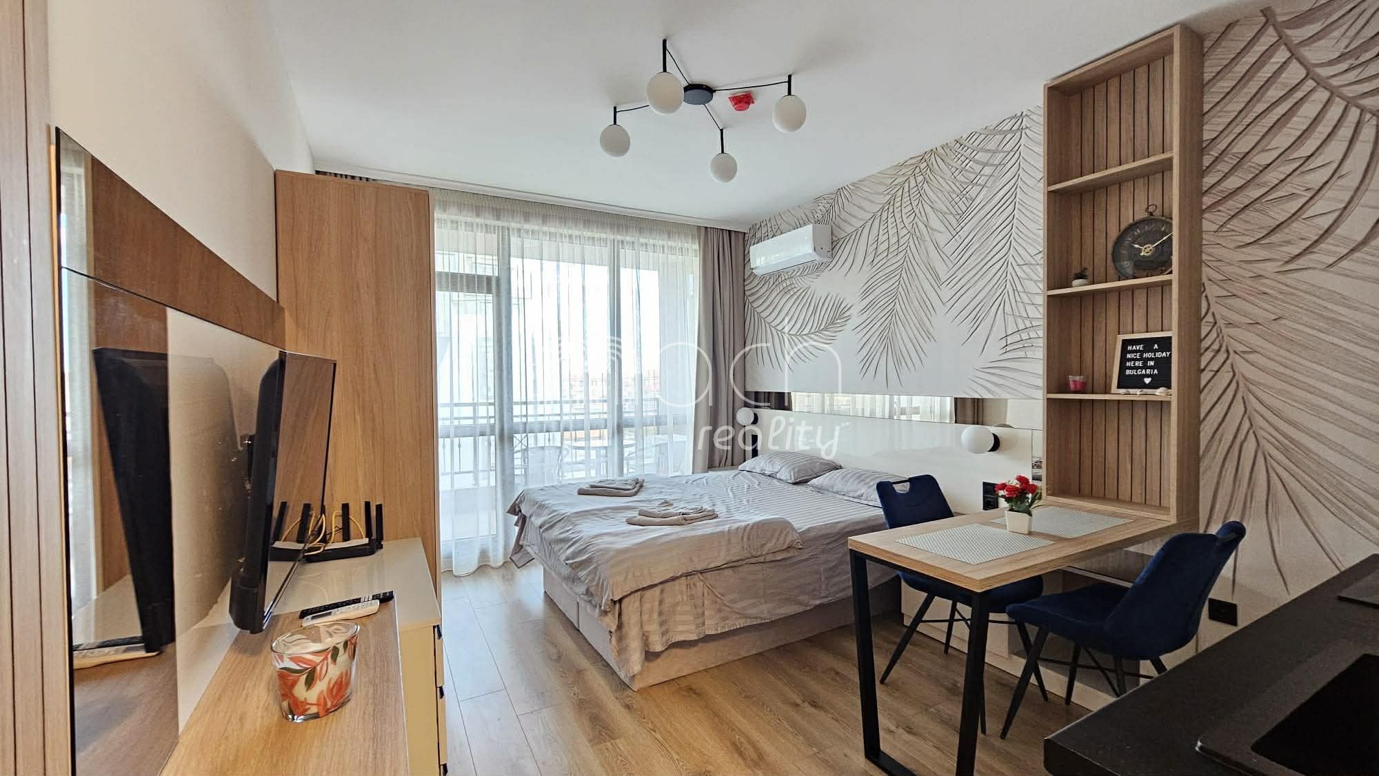 featured image of real estate