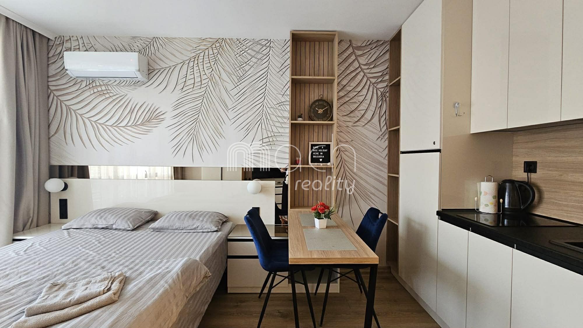 various photo of real estate