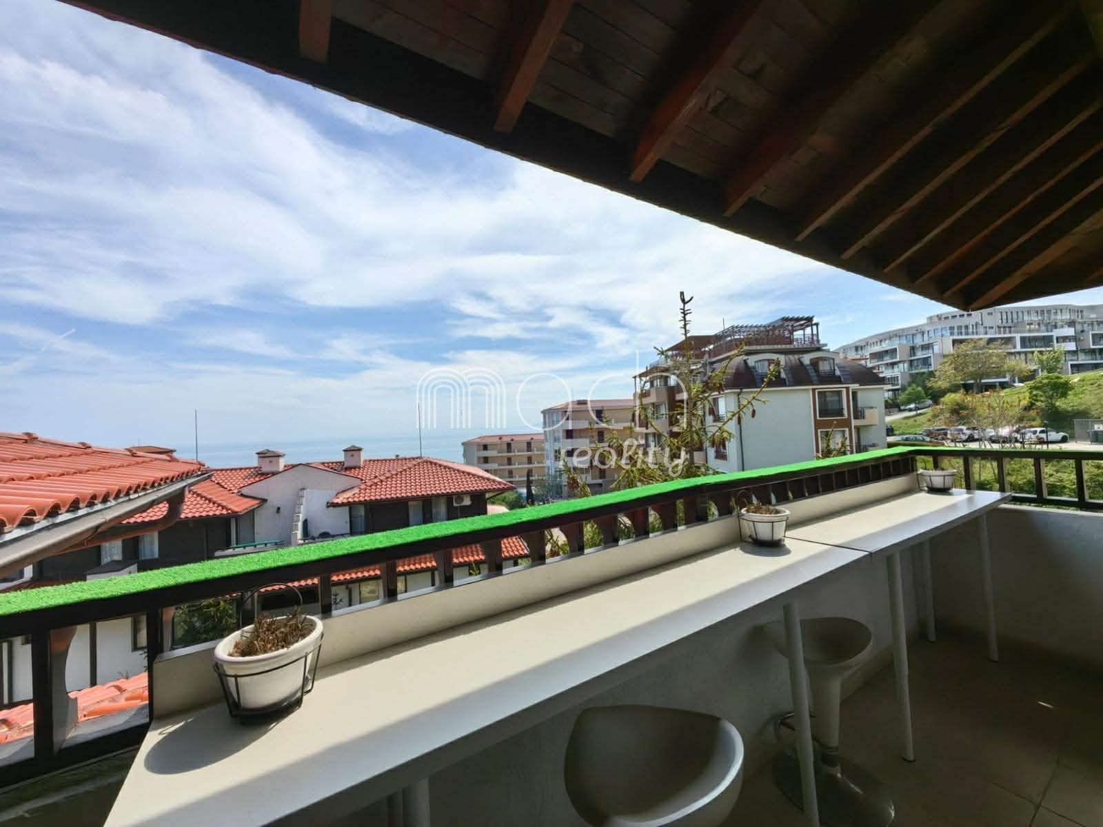 various photo of real estate