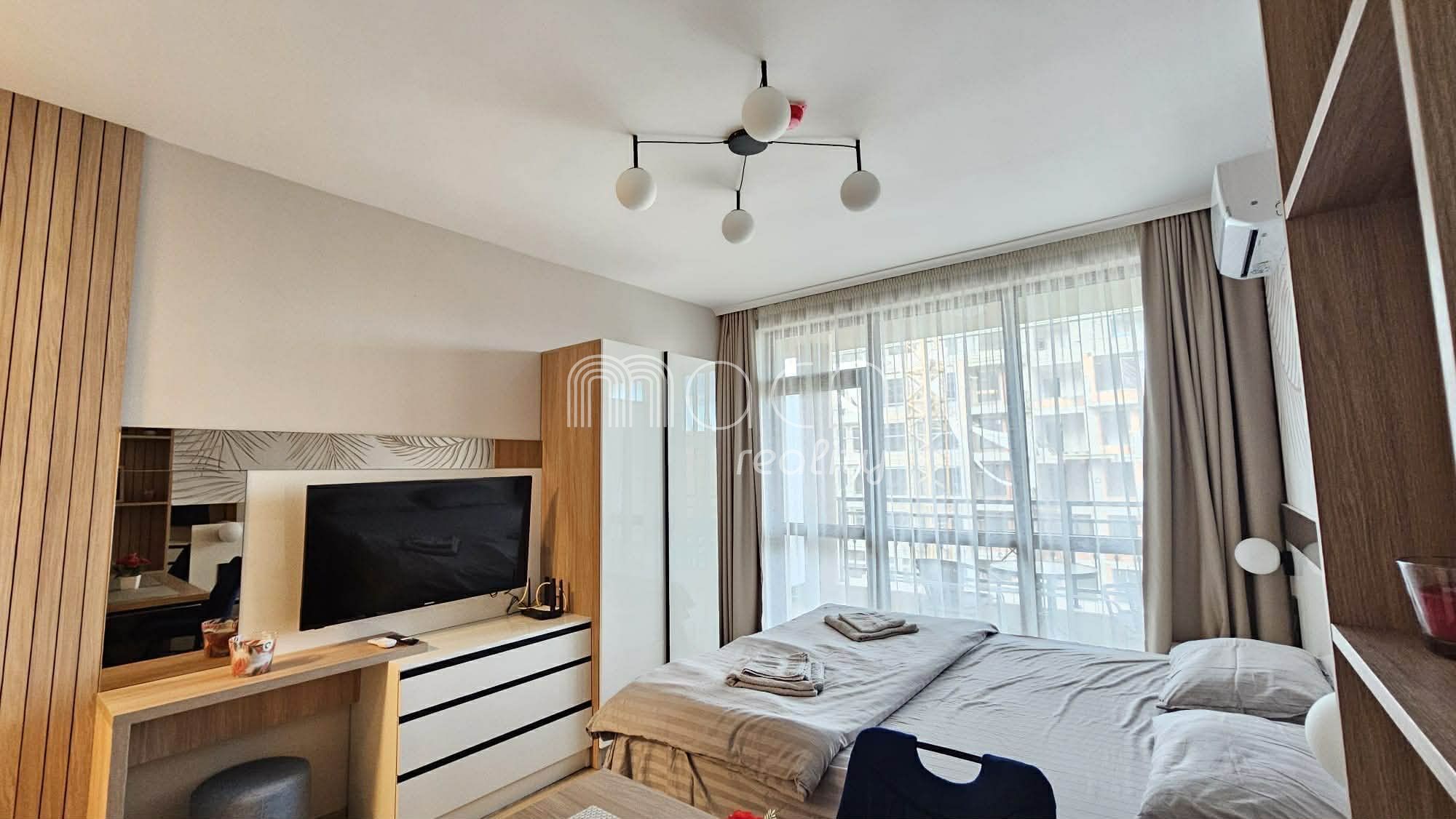 various photo of real estate