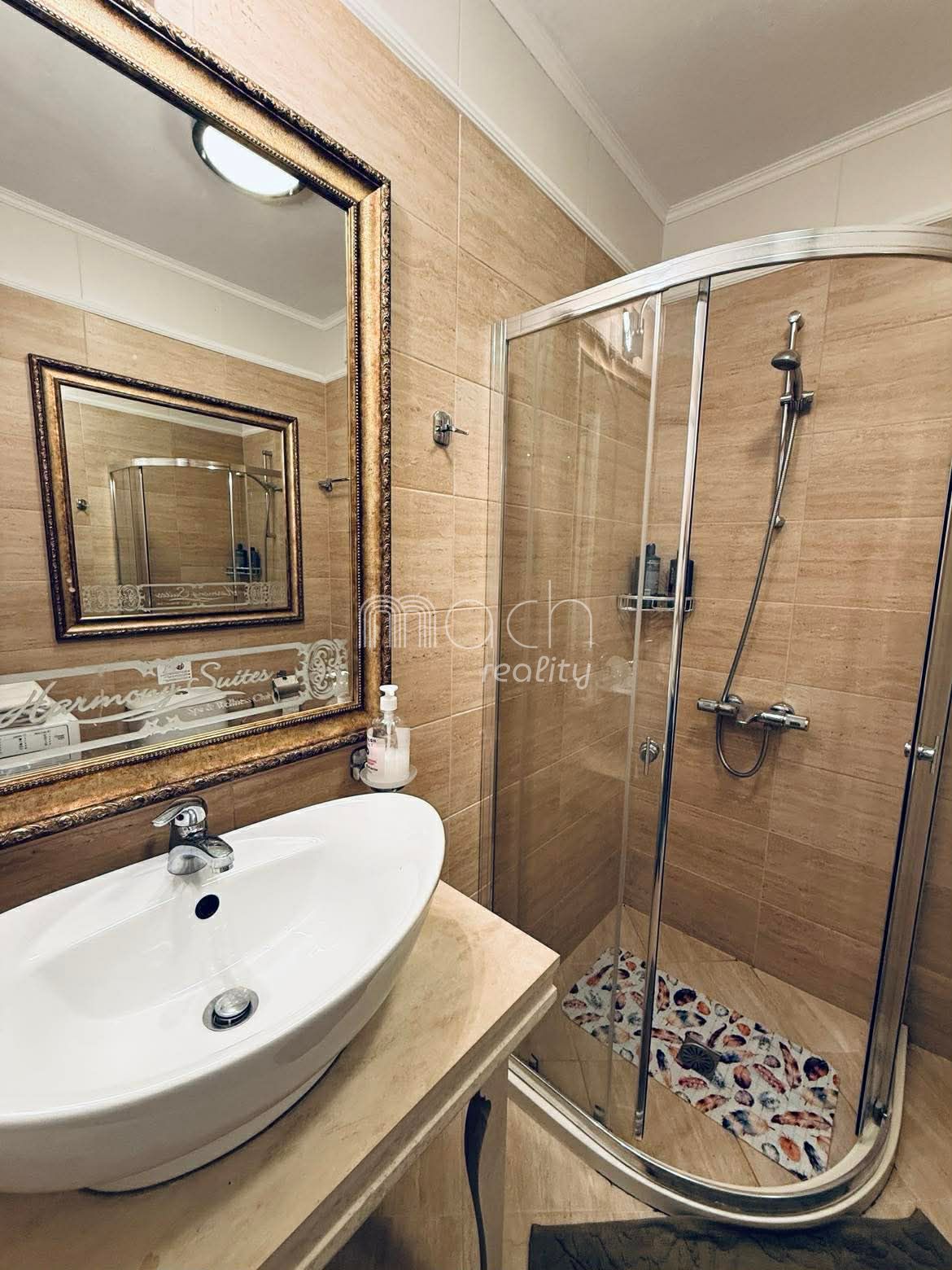 various photo of real estate