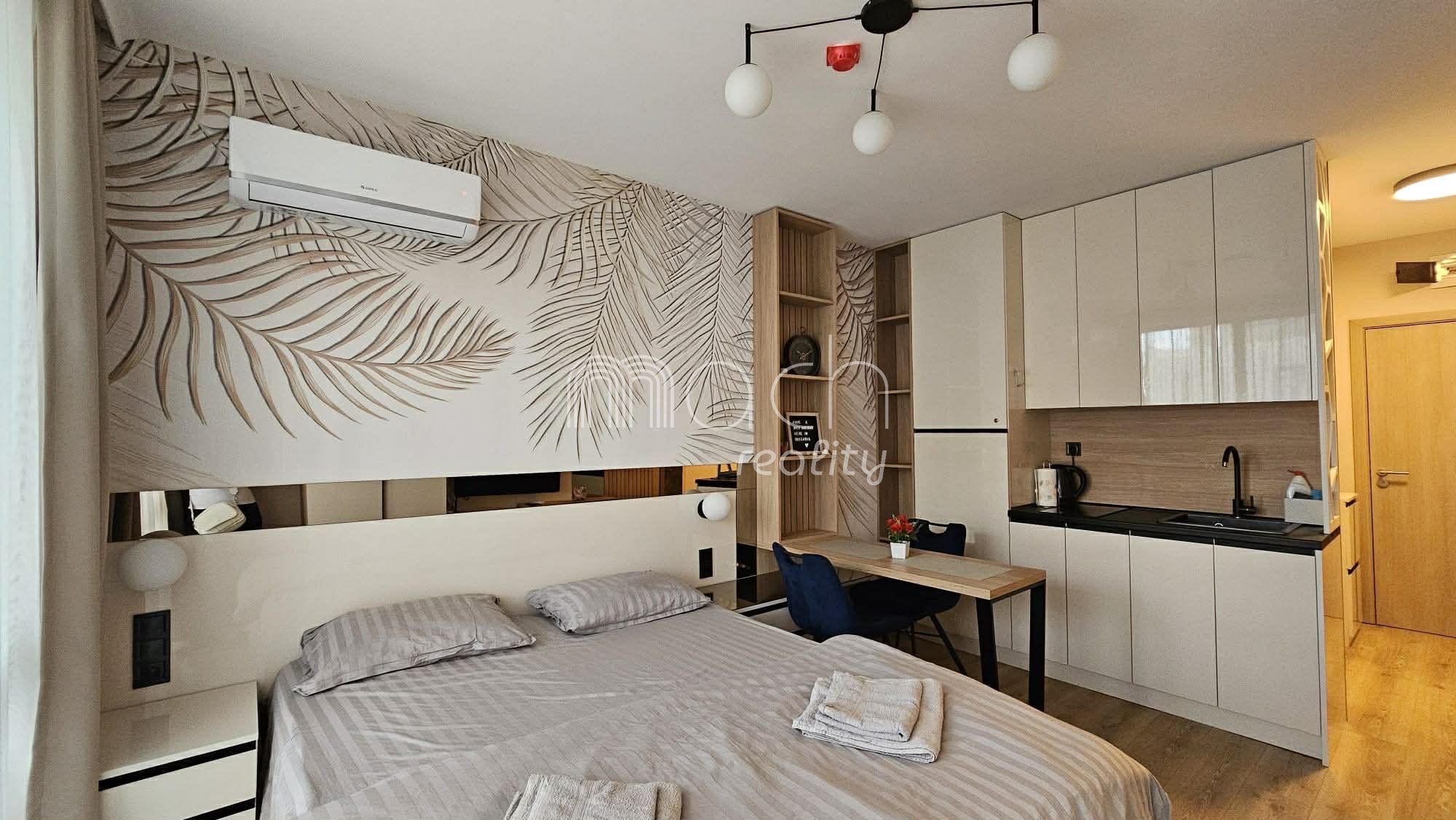 various photo of real estate