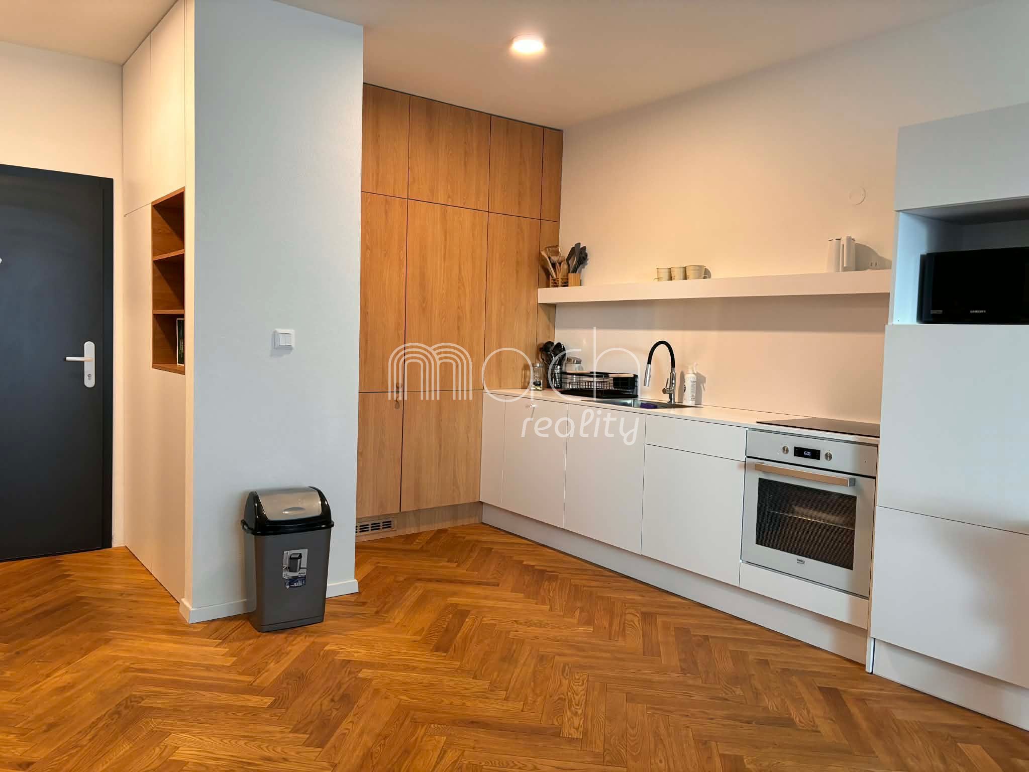 various photo of real estate